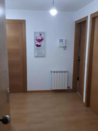 Sta Marina Apartment